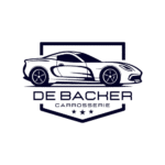 De_Backer-removebg-preview