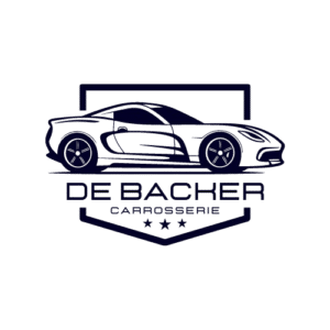 De_Backer-removebg-preview