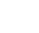 ico_06_33CHTL.png