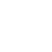 maintenance