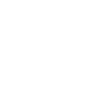 maintenance