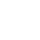 mechanic